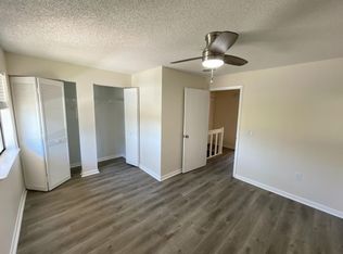 22620 Gage Loop APT 27, Land O Lakes, FL 34639