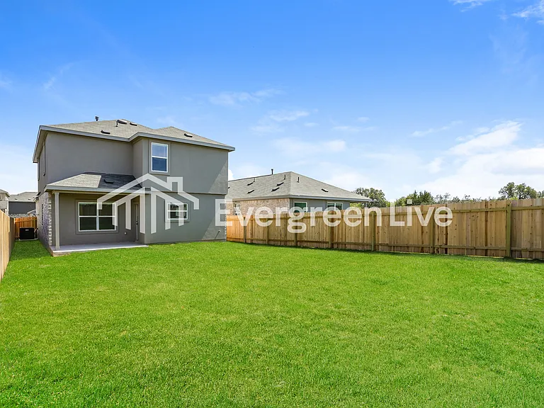 103 Sapling Dew Dr — Photo 13