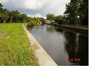 2nd image of 23199 Highway 349