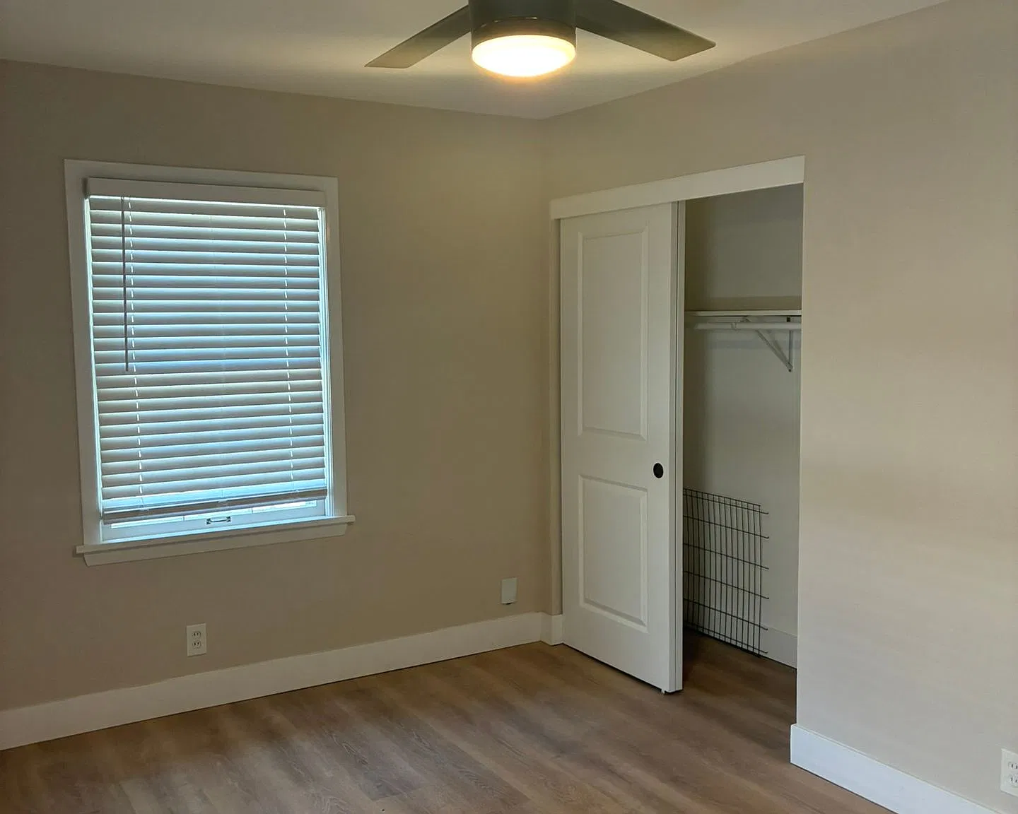 625 Broadmoor Drive — Photo 4