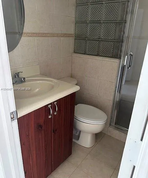 1819 SW 107th Ave #1904 — Photo 12