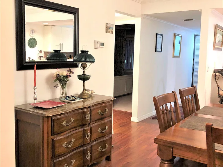 3632 Arctic Cir — Photo 12