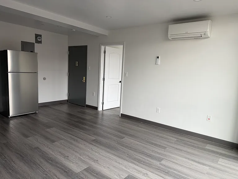 99-45 65th Ave #8A — Photo 9