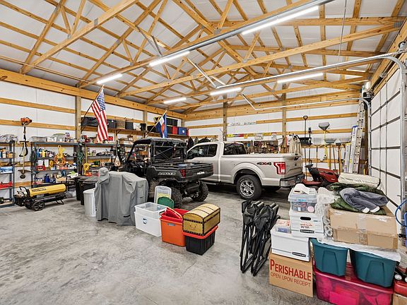 27th image of 7340 Bradford Rd