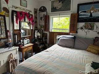 4th image of 263 East Walk