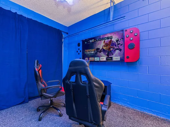 8522 Sunrise Key Dr #Id1038604p, Kissimmee, FL 34747