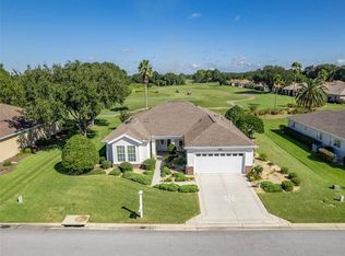 9715 SE 136th Pl, Summerfield, FL 34491