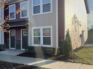 235 Pendleton Rd #P2, Clemson, SC 29631