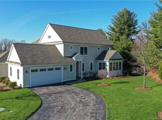 1 Tryon Farm Rd, South Glastonbury, CT 06073
