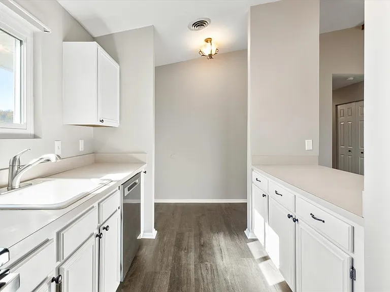 10287 White Pelican Way #101E — Photo 4