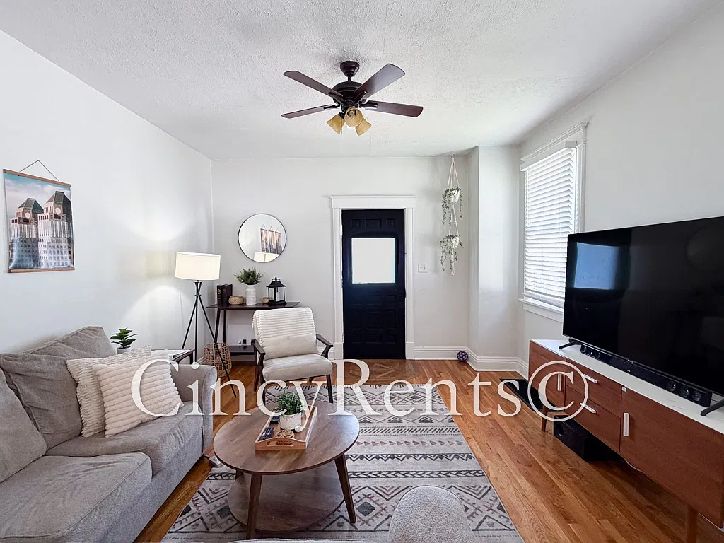 2 bed, 1400 sqft, $2,295 — Photo 4