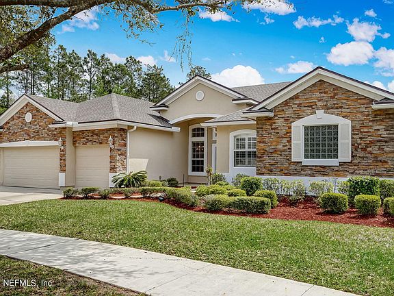 2nd image of 14585 Starbuck Springs Way