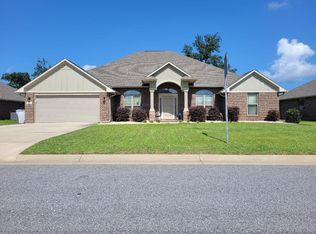6212 Ithaca, Milton, FL 32570