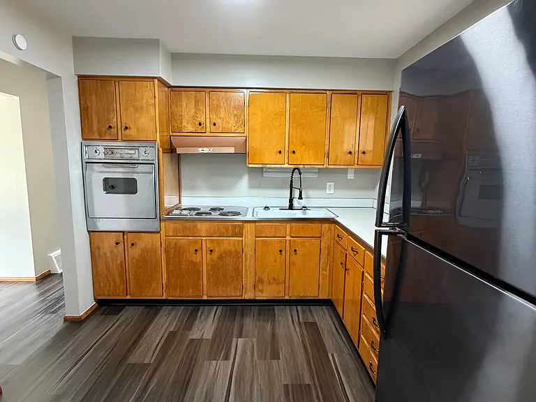 1905 Cypress Dr — Photo 11