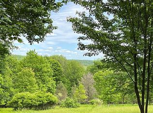 0 Watson, Ellicottville, NY 14731