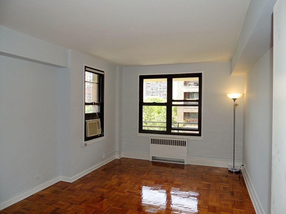1st image of 9850 63rd Dr APT 6C