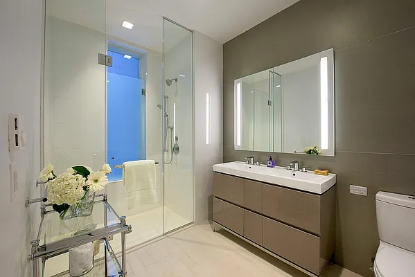 Rented by Bozzuto Management | media 6