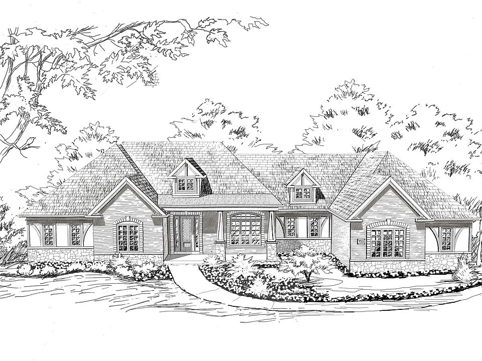 2nd image of 103 Westleigh Manor Dr #U5f9mq