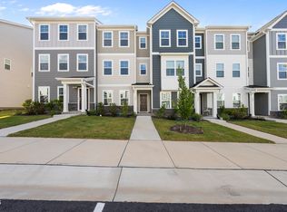 332 Hemley Trl, Wake Forest, NC 27587
