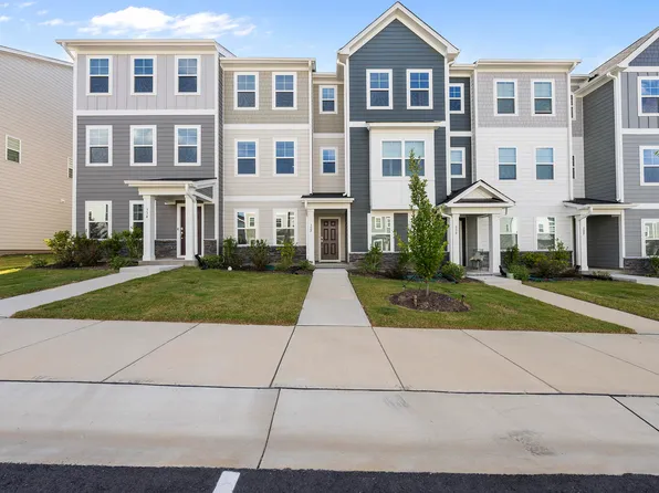 332 Hemley Trl, Wake Forest, NC 27587