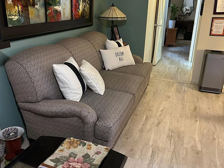 4 Lake Vista Trl #205 — Photo 3
