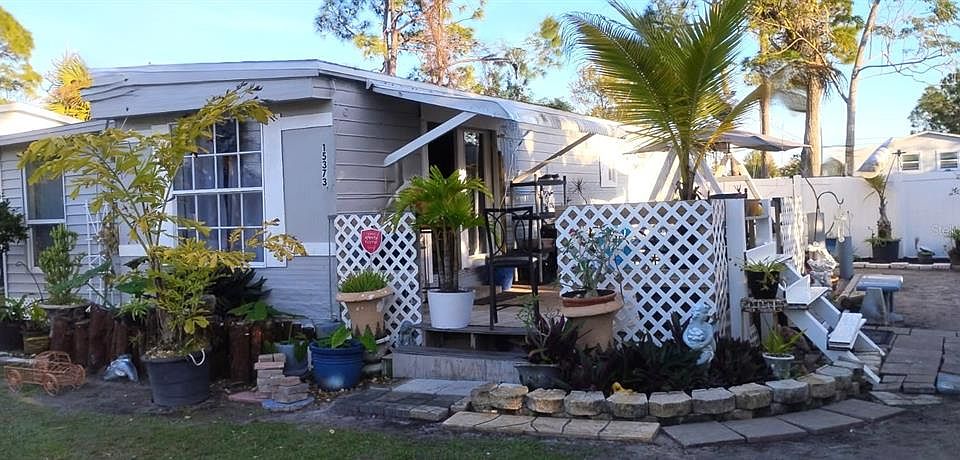 1st image of 15373 ORCHID DRIVE