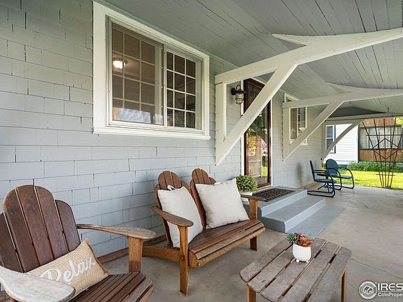 4th image of this home
