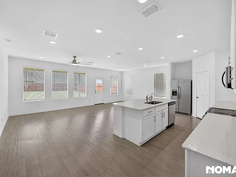 7005 Black Bass Rd — Photo 6