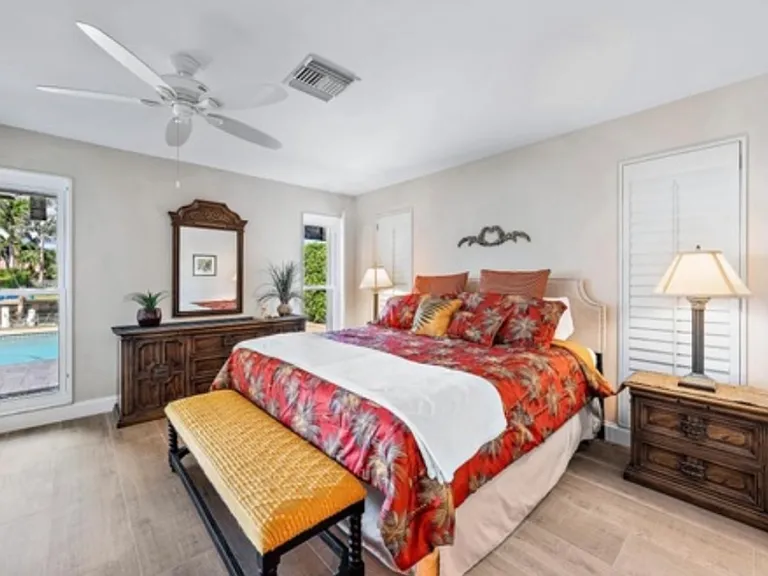 1090 Fairview Ln — Photo 29