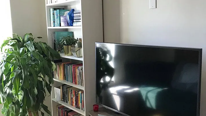 Rented by Nooklyn NYC LLC | media 8