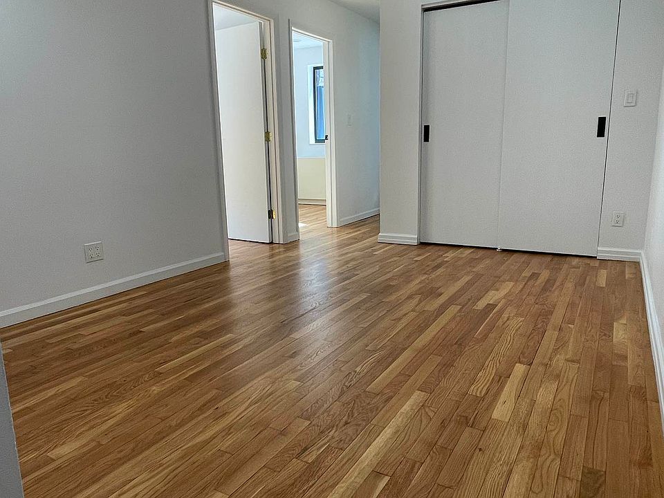 1st image of 370 W 30th St APT 2B