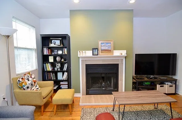 21 Telegraph St #2