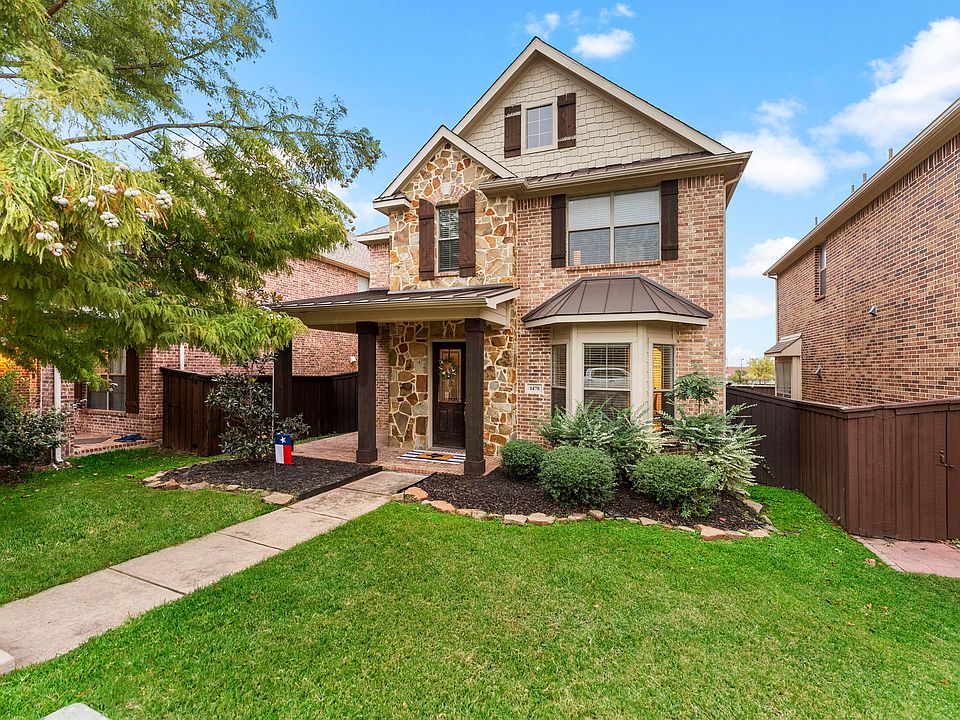 1st image of 1478 Cambridge Dr