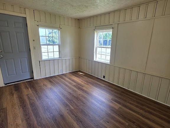 4th image of 803 N Union St #1