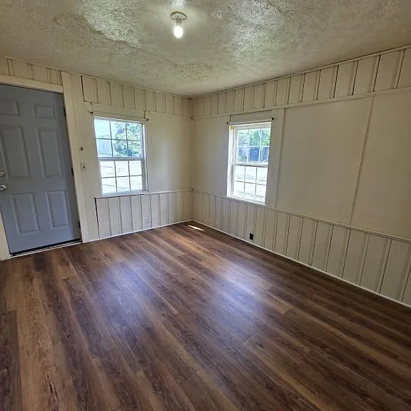 803 N Union St #1 — Photo 4