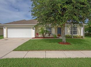 122 Drake Way, Sebastian, FL 32958