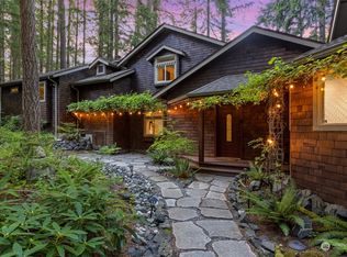 10 Loganberry Ln, BELLINGHAM, WA 98229