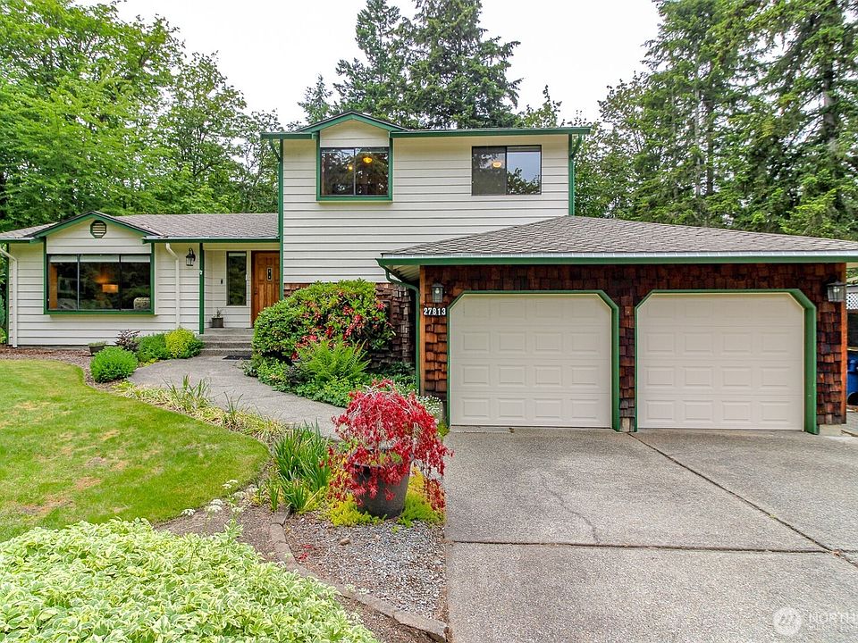 1st image of 27813 187th Avenue SE