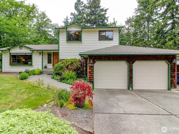 27813 187th Avenue SE, Covington, WA 98042