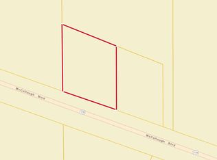 2704 McCullough Blvd, Belden, MS 38826