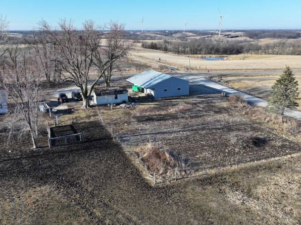 22199 State Highway D, Lancaster, MO 63548