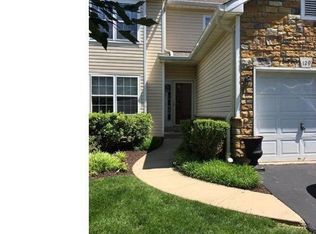 129 Medinah Dr, Blue Bell, PA 19422