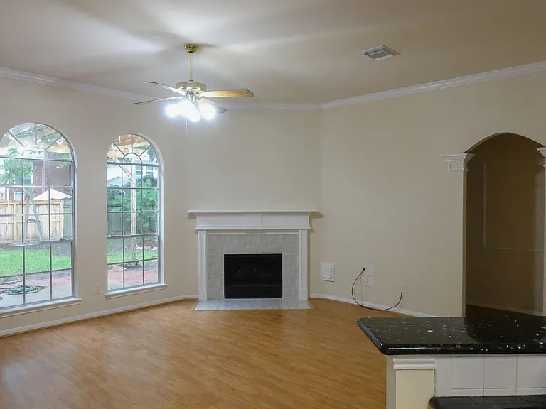 20735 Spring Rose Dr — Photo 9
