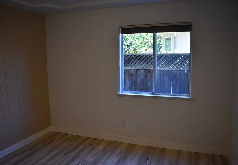 6310 Diamond Ct — Photo 30