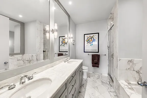 Sold by Compass | media 5