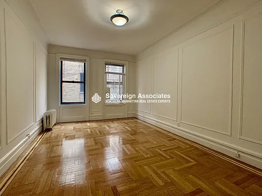 Rented by Sovereign Associates | media 10