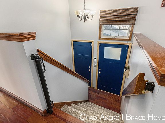 4th image of 656 Sandhurst Dr SE