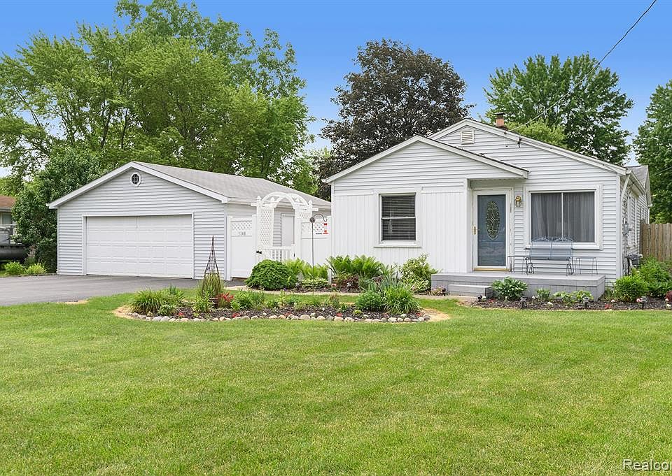 1st image of 5148 Kendall Dr