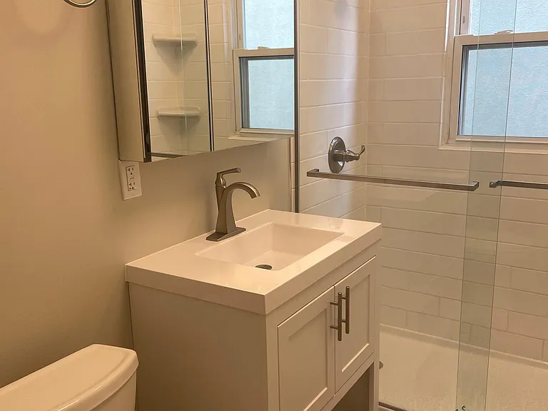 311 Ocean Ave #2 — Photo 5