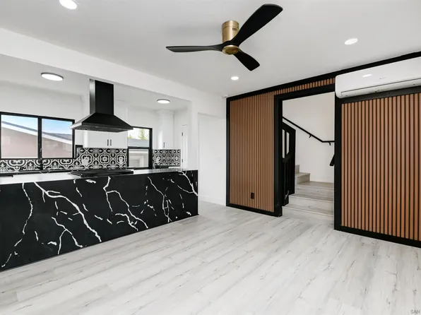 244 26th St, San Diego, CA 92102